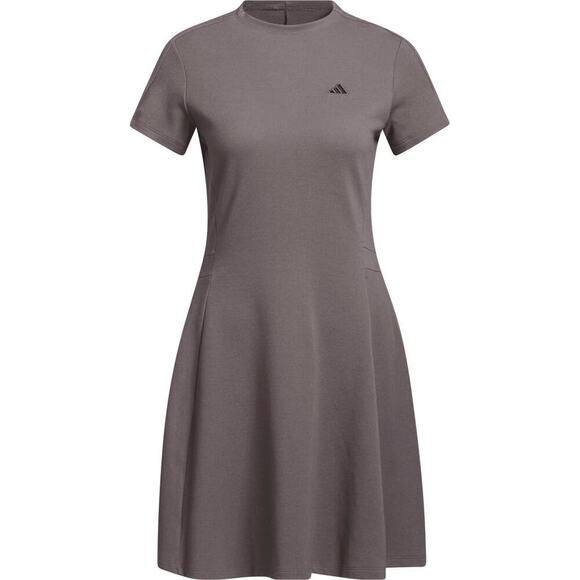 EUC Adidas Go-To Golf Dress - Women's Size Medium - Picture 1 of 16